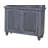 Latimore 49'' Solid Wood Sideboard-461632437