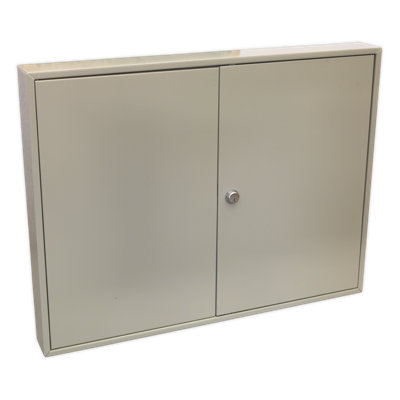 Nerys Key Cabinet Lock
