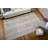 Leoner Modern Geometric, Area Rug-1351564470