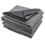 Company C Dual Surface Rug Pad-1742201755