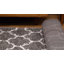 Burkart Shag Area Rug-1849246574