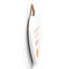 Wall Decor-876644590