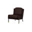 Blink Lounge Chair-1004232421