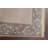 One-of-a-Kind 3'5" X 5' New Age Wool Area Rug in