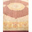 Classic One-of-a-Kind 8' 3" X 10' 2" Hand Knotted Area Rug