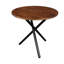 Table de bout Palen