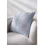 Indoor / Outdoor Geometric Square Cushion-97428816