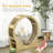 Ezzard 37'' H Cat Tree