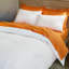 Duvet Cover Set-136061043-136061053