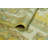 Onesia One-of-a-Kind 8'4" X 9'9" 2022 Wool Area Rug Gold