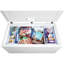 Frigidaire 14.8 Cu. Ft. Garage Ready Chest Freezer
