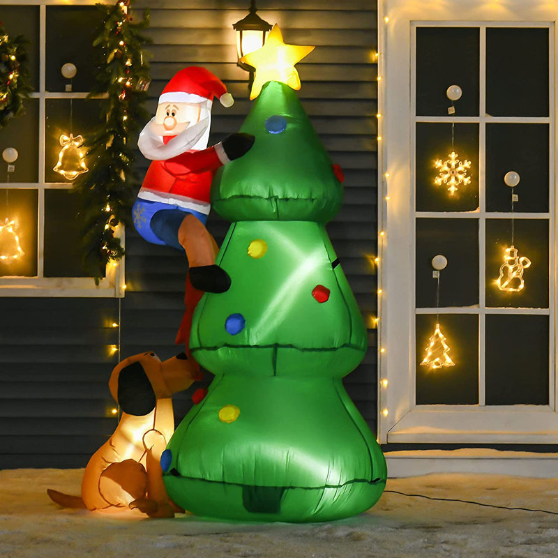 Christmas Decoration