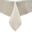 Nappe Tonyetta-88365877-128720726