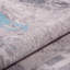 Tapis 100% polyester de qualité supérieure, 6,9 x 10,2 pi | 1850 g / m², hauteur de poils de 0,2 po | Polyester recyclé dessous | Lavable à la machine à 30 ° C | Conception douce, durable et écologique pour les espaces de vie modernes-1179045037