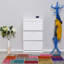 18 Pair Flip Down Shoe Storage-647784845