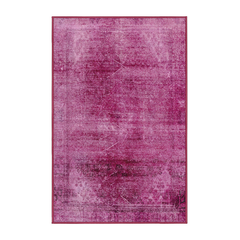Tapis abstrait moderne 2090, Rectangle 6 pi x 9 pi