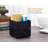 Plastic Desk Organizer-1382175350