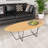 Colborne Coffee Table-1096992005
