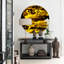 Black Gold Print-49240041-49240043
