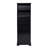 Gale Freestanding Linen Cabinet-2015543403