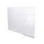 Tableau blanc mural Aria-1582789251-1539349876-1582789370