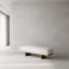 Elouise Upholstered Bench-2101688303