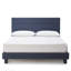 Lit plateforme tapissier Nestl-101071462-101071463