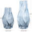 Vase de table en verre Veasey-944432788