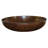 Maestro Copper Circular Vessel Bathroom Sink-121728869