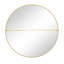 Miroir mural mural-628385304-628385306