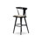 Boid Solid Wood Stool-120797234-120797235-120797236