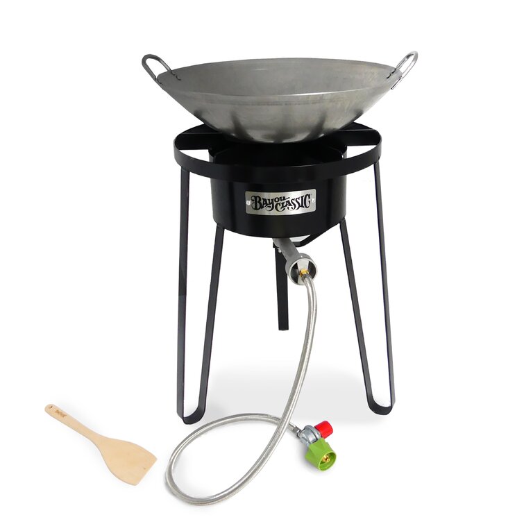 https://assets.wfcdn.com/im/55008192/resize-h755-w755%5Ecompr-r85/9270/92709127/Bayou+Classic+B181+Propane+Outdoor+Wok.jpg