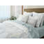 Morelia Duvet Cover-42018460-111565329