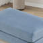 Repose-pieds 46 po -2072792176