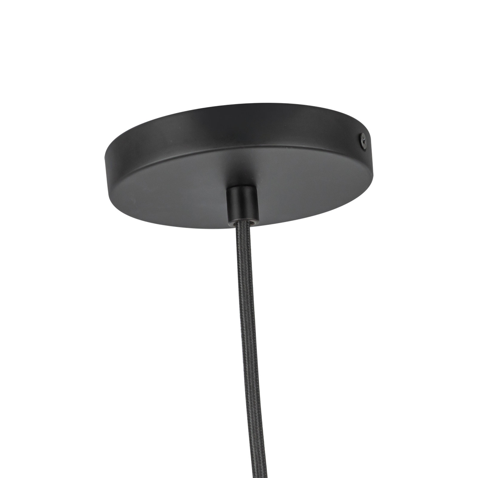 Isabell Pendant, 138.25" H x 15.75" W x 15.75" D