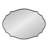 Negaunee Mirror-14797898-14797902
