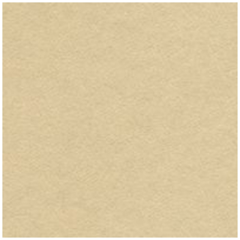 Wood Matte Shadow Box Picture Frame, Tan