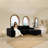 104.3*68.9"Modular Sectional Sofa Seat,Upholstered Compressed Couch For Living Room,Bedroom,Apartment,No Assembly Required,2Pc Free Combination,Plush Corduroy Fabric-1650047651-1650047661