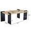 Table basse moderne en MDF pour salon-1953097061-1955647886