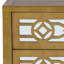 Console 26 po Nagel-1819251504