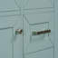 Meuble-lavabo avec tiroirs 30 po, meuble-lavabo avec tiroirs-68070893