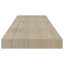 Artamas Floating Shelf-1366491710-1366491709