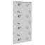 Room Darkening Roller Blind-2138398516