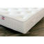 Hilson Symple Stuff Open Coil Mattress-1724736304