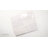 Tennessee 2" x 6" Zellige Subway Wall Tile-91114622