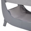 Cot Bed-110455042