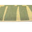 Tapis intérieur / extérieur en polypropylène tissé à la machine Wond Hour-132880781-132880775