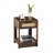 Duley 15.75'' W Nightstand-516070065