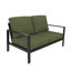 Causeuse d'extérieur 55 po avec coussins Sunbrella® Townsend-1308442057-1326082962
