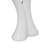 Cole And Grey Ceramic Dancing People Sculpture-2120161507